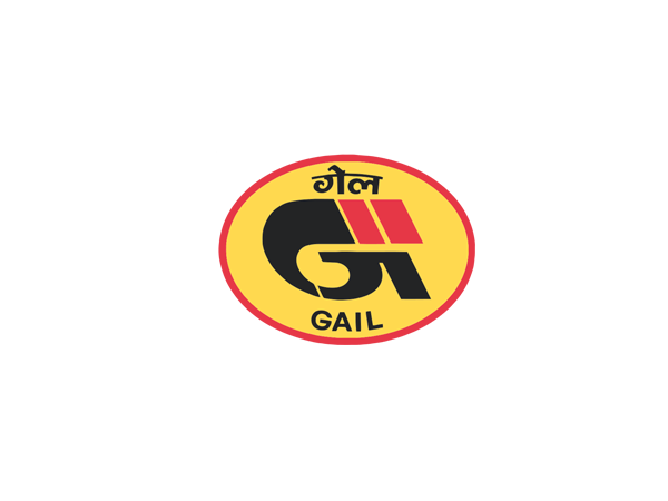 Crane service Cochin,Crane service Kerala,Trailer transportation Cochin,Low bed trailer Cochin,Hydraulic crane service kochi,100 ton crane service kochi,50 ton crane service kochi,Crane rental agency Kochi,Telescopic tyre mounted crane Service Kochi